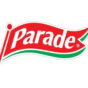 A top private label brand for wholesalers, foodservice distributors and retailers.