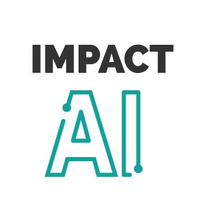 Join us on October 28, 2020: Exploring the principles, ideas, and real-world examples of responsible artificial intelligence.
#IMPACTAI2020 #AI #responsibleAI