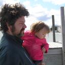 Will Swanson - @willisswanson - Twitter