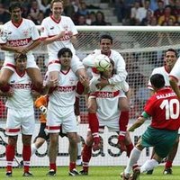 SabiasK_Futbol (@sabiask_) 's Twitter Profile