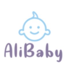 https://t.co/LVa7p8TRbk offers daily deals for moms, you can buy high quality newborn baby clothes and kids clothing, Save Up to 73% OFF Retail Price On Our