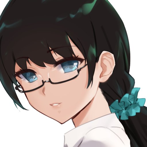 Frosty Lichさんのプロフィール画像