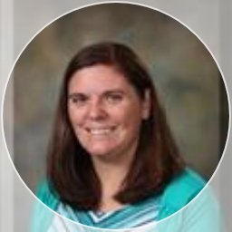 TrudyBreedlove's profile picture. teacher, mother, wife, loves books, movies, and chocolate