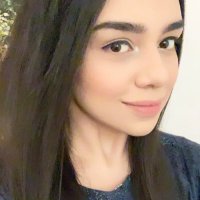 Hira Ali (@fruityyloops) 's Twitter Profile