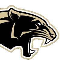 rvkschools (@rvkschools) 's Twitter Profile Photo