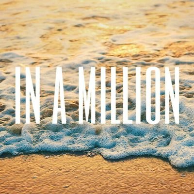 Dijointfashion's profile picture. Kindly follow and support a brand pushing breathtaking fashion trends and music  ♥♥♥♥★★ Support Talent.  

My Team Bad we always win.

Artiste unleashed