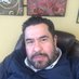 Eduardo Rodriguez (@lalordzg1) Twitter profile photo Eduardo Rodriguez (@lalordzg1) Twitter profile photo