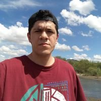 Maurici20707392's profile picture. 