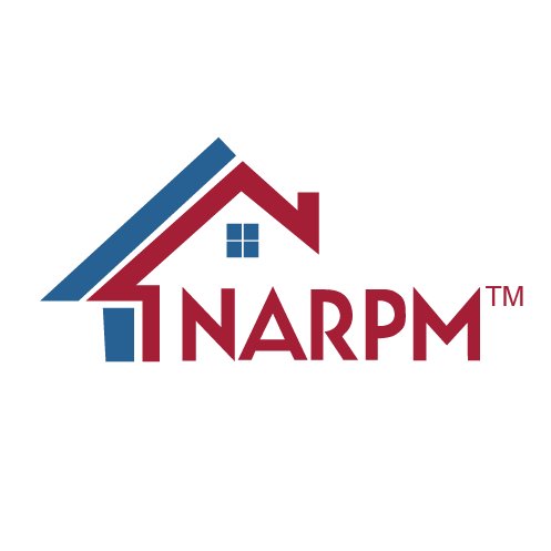 The Professional Members of NARPM® are individuals who are engaged in the management of residential properties as an agent for others.
