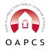 OAPCS (@OAPCS) Twitter profile photo