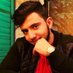 emir koyuncu (@emir68340991) Twitter profile photo emir koyuncu (@emir68340991) Twitter profile photo
