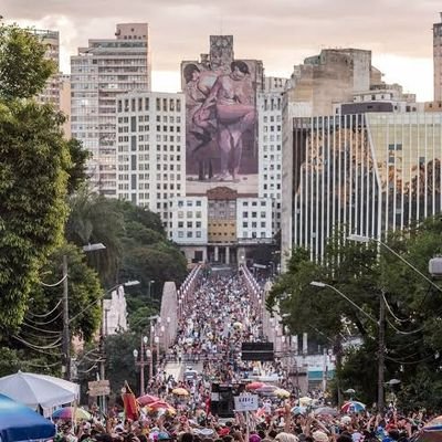 Casaisdebhh's profile picture. mandem sugestões na dm/
não sou eu que escolho quem aparece aq então vai reclamar com seus amigo seus mano sei la