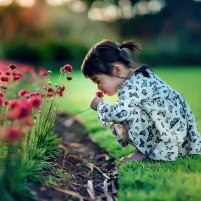 mahaotada's profile picture. سبحان الله حمدالله الله اكبر