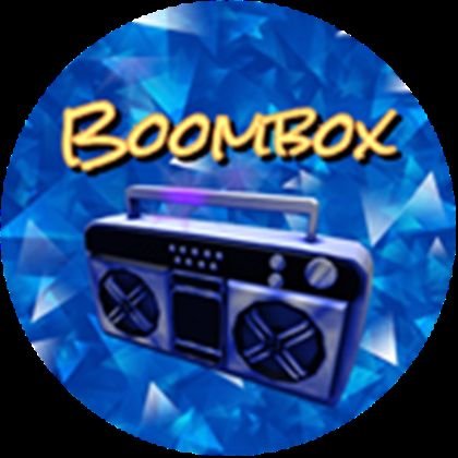 Boombox Roblox Boomboxroblox1 Twitter - roblox boombox with pitch