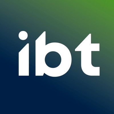 IBT Travel are a group tour operator specialising in Educational & ski tours for schools and groups. Check out our website https://t.co/0jPLuhCQrx