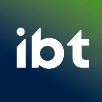 IBT Travel (@ibt_travel) 's Twitter Profile