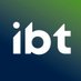 IBT Travel (@ibt_travel) Twitter profile photo
