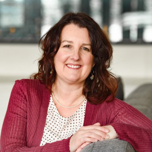 Gericke4D203's profile picture. Proud parent, child advocate, educator and Naperville resident running for re-election to the NCUSD 203 School Board. Election Day is Tuesday, April 2, 2019.