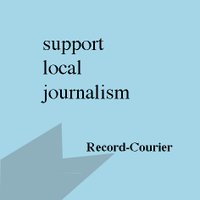 Record-Courier Photo (@rcphotographs) 's Twitter Profile