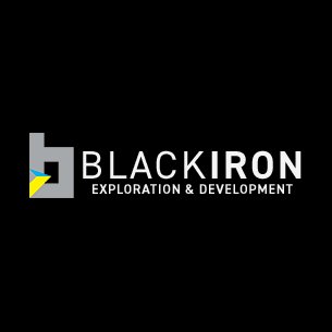 Black Iron Exploration & Development