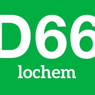 D66 Lochem | Laat iedereen vrij, maar niemand vallen | Almen, Barchem, Eefde, Epse, Exel, Gorssel, Harfsen, Joppe, Kring van Dorth, Laren, Lochem, Zwiep l