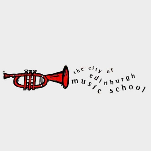 The City of Edinburgh Music School is a unique state-maintained music school in Scotland's Capital. This page is run by the students of the school.