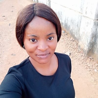 Microbiologist by profession, Teacher by practice