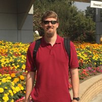 Drew Grumbles (@pastorgrumbles) 's Twitter Profile