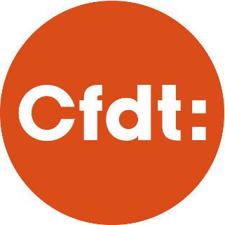 CFDT Rennes-SB