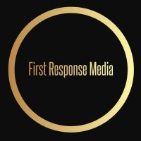 First Response Media (@frm_ygk) 's Twitter Profile