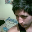 cesar  aldea - @csar23aldea - Twitter