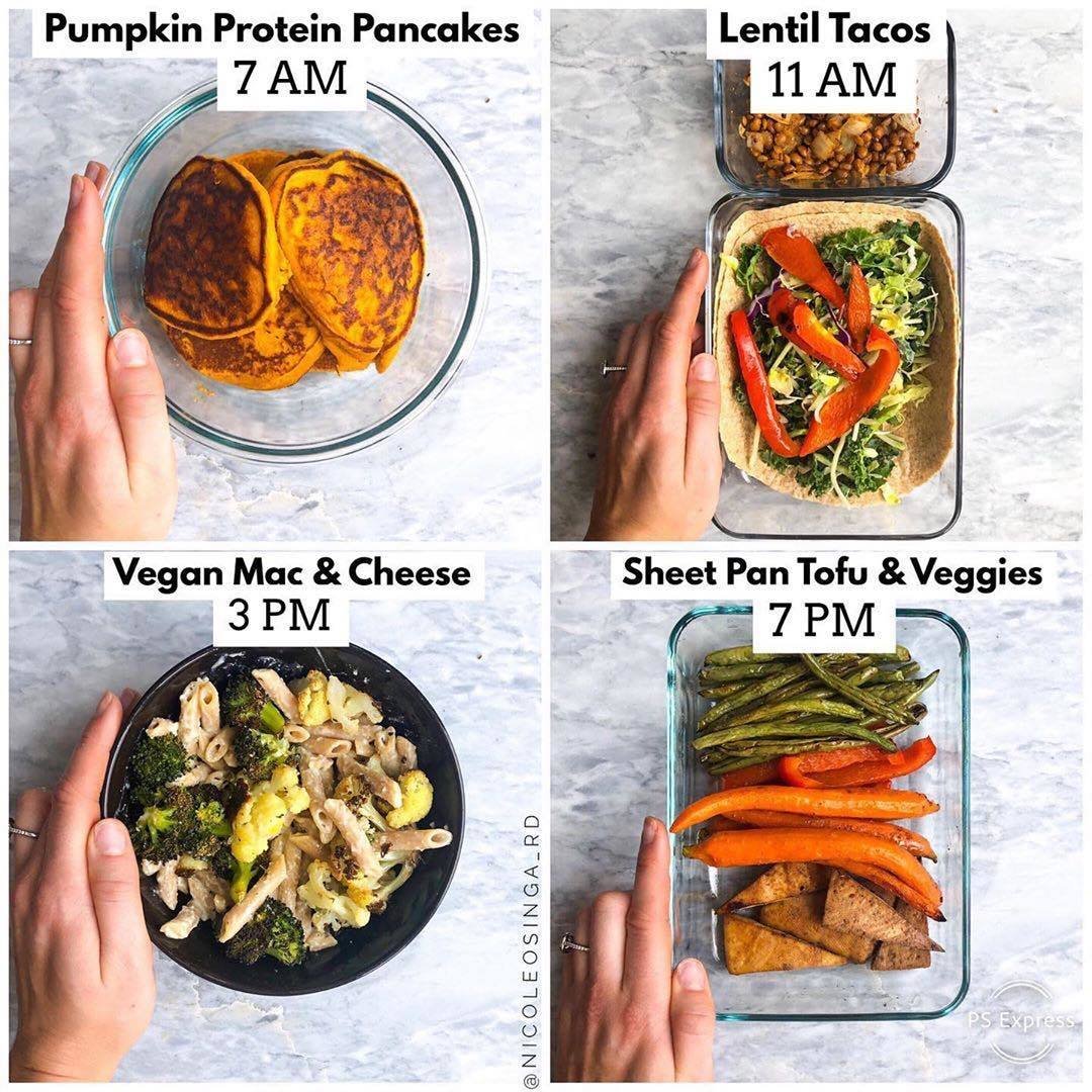 Stunner Body🌱🥦🍗🥩
🥘 Health, Requires Healthy Food
🌱 A Healthy Outside, Starts From The Inside
💫 Eat well, Live Well, Be well