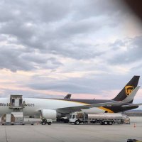 UPS SBD Gateway Twilight (@sbdups) 's Twitter Profile