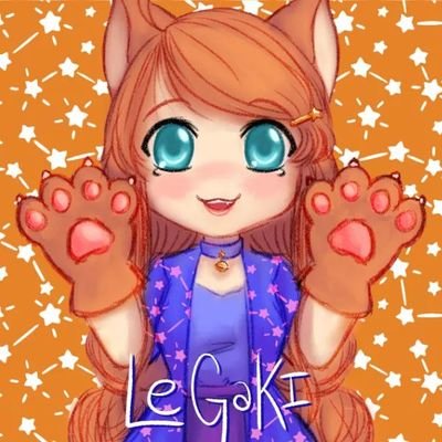 Leena Galiffiさんのプロフィール画像