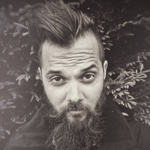 applifactory's profile picture. 