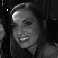 Amanda Deliere (@amandadeliere) 's Twitter Profile