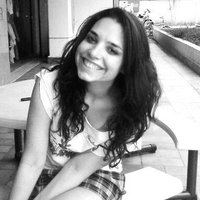 Farrah Berrou (@farrahberrou) 's Twitter Profile Photo Farrah Berrou (@farrahberrou) 's Twitter Profile Photo
