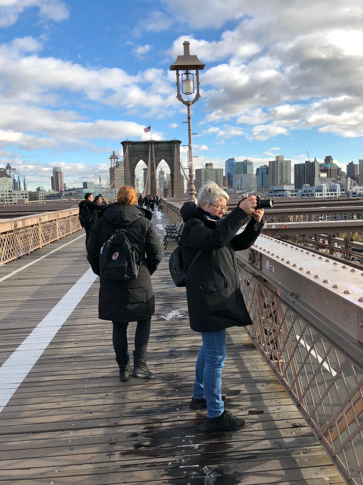 VanNolen's profile picture. 