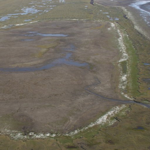 Understanding the causes and consequences of catastrophic permafrost region lake drainage in an evolving arctic system