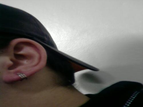 nois que voua
