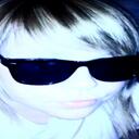 Demi Powell - @Demipowell23 - Twitter