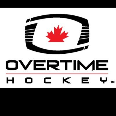 Overtimehockey1's profile picture. 