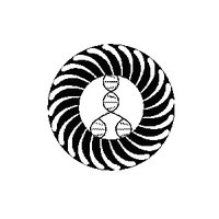 BioAtl™ (@bioatl1) 's Twitter Profile