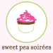 sweetpeasoirees's profile picture. Fabulously festive event design by Shannon Green!