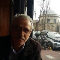 Ali Gümüş(@aligm44) 's Twitter Profileg
