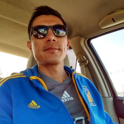 j_santana_r's profile picture. Arquitecto-Regio & Tigre de corazon