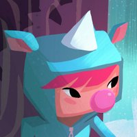 Taylor Maw (@taylormaw_art) 's Twitter Profile