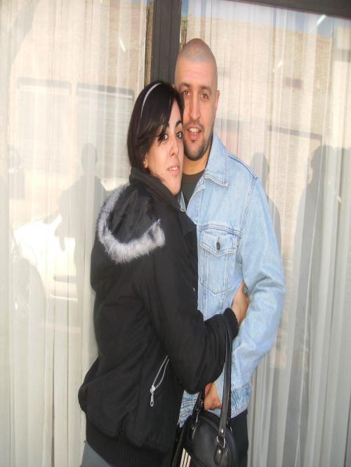 Pela373's profile picture. Enamorado de poly786. Cristiano. Peluquero. Aprendiendo a ser mejor persona y disfrutar dia a dia como corresponde.