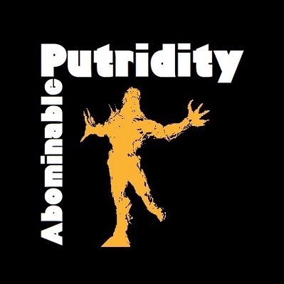 iwannafuckSLAM's profile picture. 乗馬、クラシック音楽鑑賞、美術館巡り、ワイン収集が趣味です。