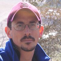 Brady Chapman (@br80c) 's Twitter Profile